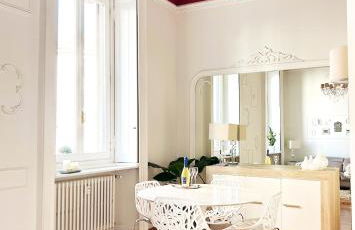 Lis Apartment - Foto 3