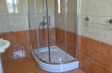 Apartments with parking space Ugljan - 8527 - Foto 20