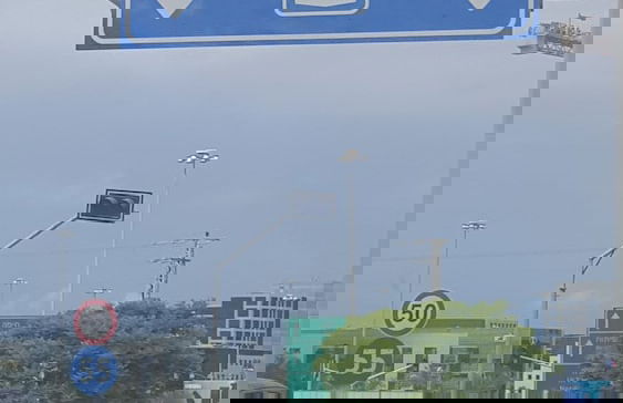 Herzelya Getaway - Foto 32