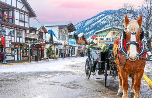 Klonaqua - Alice Lodging - Foto 33