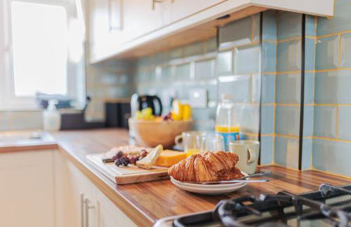 South Avenue - Foto 24