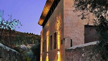 Casas Rurales El Parador - Foto 2