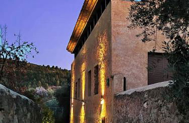 Casas Rurales El Parador - Foto 2