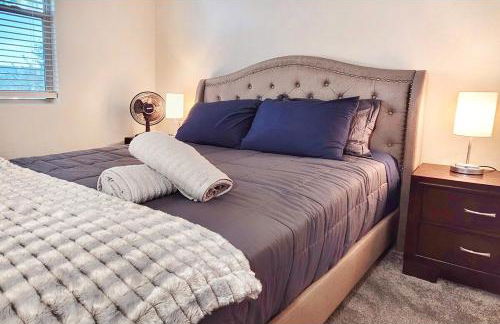 Desert Oasis Retreat , Heated Pool , Pet Friendly! - Foto 30