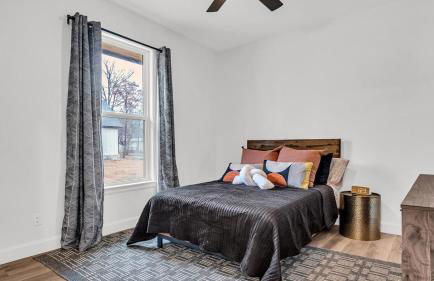 Texoma Elegance - Foto 21