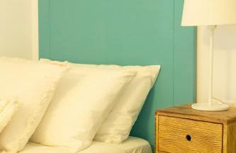 Vivienda Vacacional Pasito Blanco 2 - Foto 46