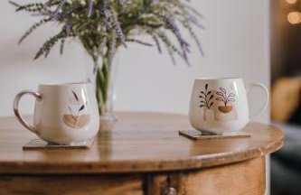 Leśne zacisze - dom z kominkiem i balią - Foto 36