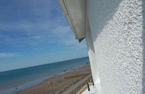 Dolphin Beach House In Tywyn - Foto 19