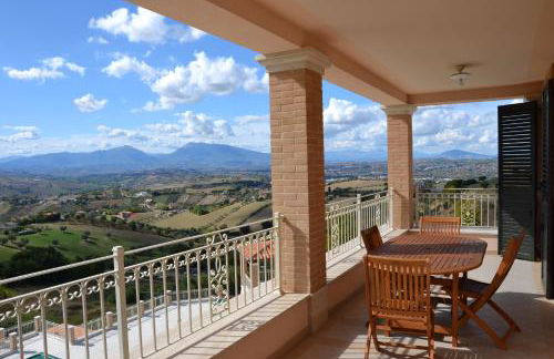 Incantea Resort - Foto 87