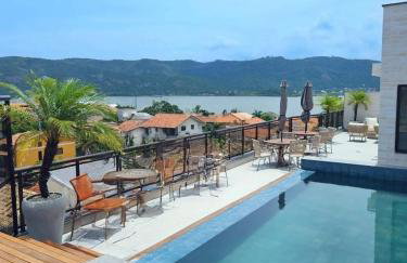 Apartamento na praia de Piratininga - Foto 22