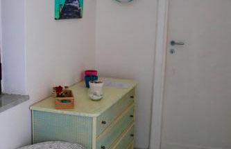 Casa vacanze ' TRA CIELO E MARE ' - Foto 10