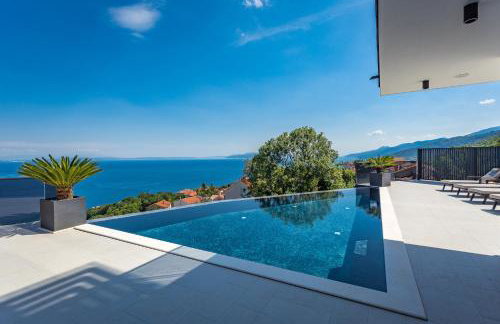 Villa Platinium - Photo 13