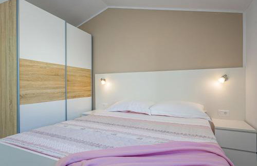 Holiday Home Prenc by Interhome - Foto 24