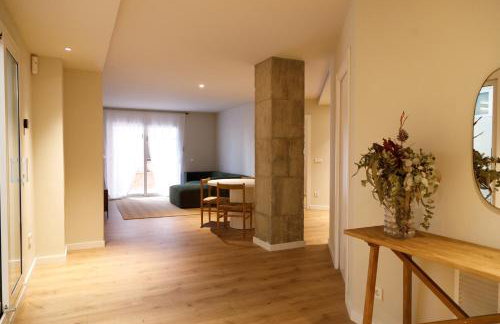 Bonastruc by Bon Dia Residences - Foto 12