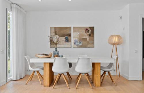 Casa Blanca - Photo 3