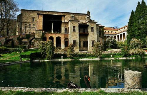 Apartamentos Rurales Cumbres de Gredos - Foto 35
