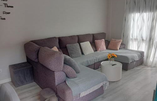 CASA SORAYA El Medano - Foto 9