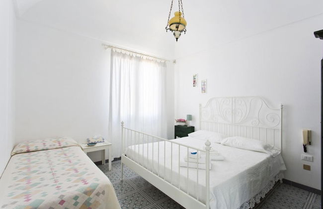 Dune Home - Casa con 3 Camere da Letto - Photo 34