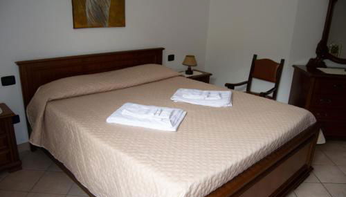 Residenza Il Conte - Foto 3