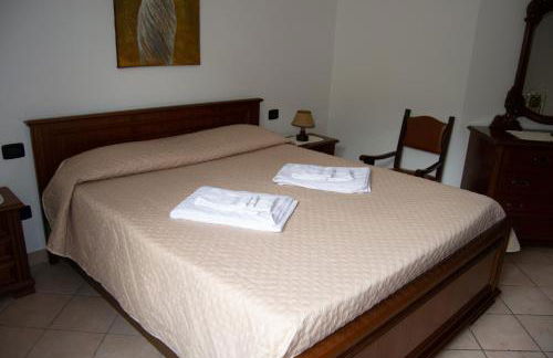 Residenza Il Conte - Foto 3