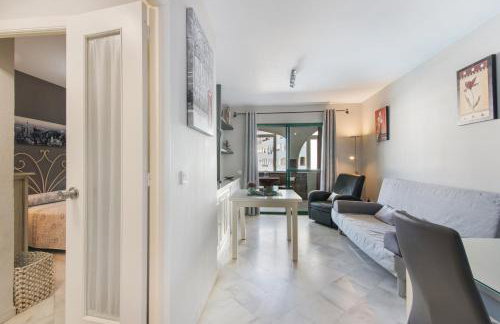 El Portil Apartamento - Foto 6