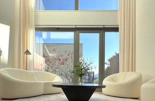 Townhouse Alaunpark - Foto 18