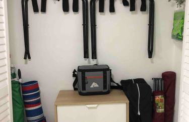 St Pete Modern Retro Oasis - Foto 45