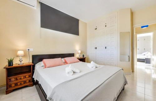 Villas Guzman - Cucarres - Foto 38