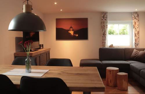 Rübenkämpers Ferienwohnungen - Photo 13