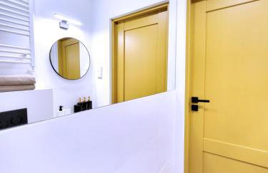 Chill Apartments Piaseczno - Foto 65