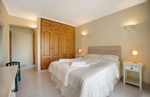 Casa Primavera - Foto 17