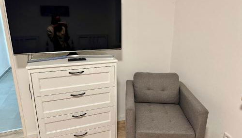 One100 I Appartement Lange Auszeit - Foto 5