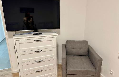 One100 I Appartement Lange Auszeit - Foto 5