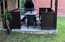 Apartment Gradina - Foto 8