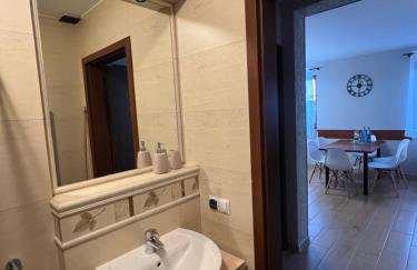 Rewski Zakątek - Foto 15