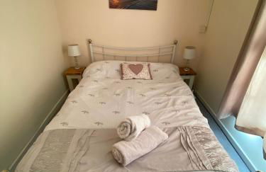 Carlton Cottage Country Retreat - Perfect for Ipswich - Aldeburgh - Southwold - Thorpeness - Sizewell B - Sizewell C - Sleeps 13 - Foto 7