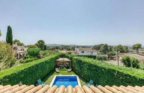 Fantastic Family Villa - Foto 15