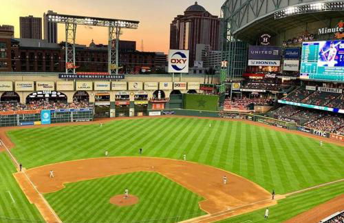 The Music Room Tsu,NRG,MedCtr,Concerts,rodeo - Photo 44