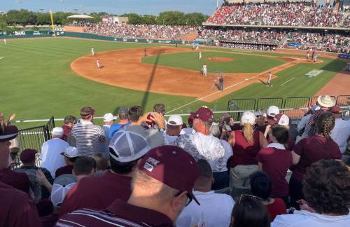 Spirit of Aggieland Retreat-HugeYard-1 Mile to A&M - Foto 49