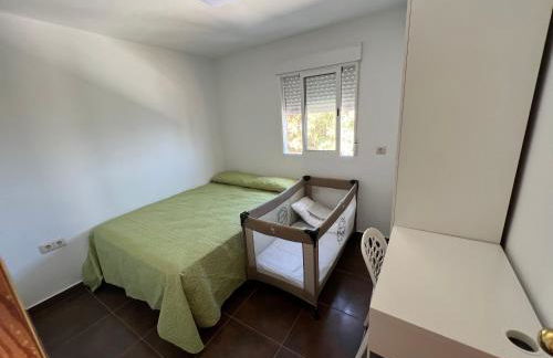 Casa Elsa Ceuta - Foto 19