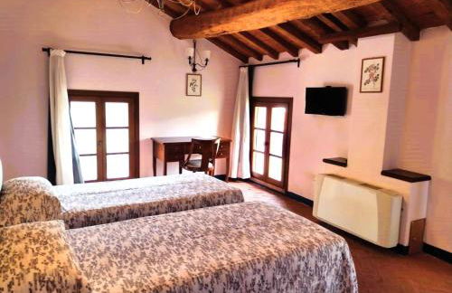 Agriturismo Ca' Guerriera - Photo 9