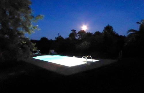 Villa reposante à Solaro avec piscine privée et jardin - Foto 20