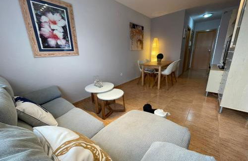 Les Palmeres Centre - Foto 11