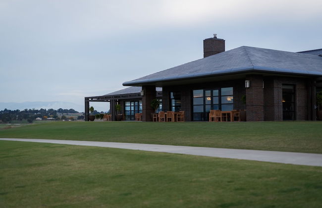 Yering Gorge Cottages - Foto 59