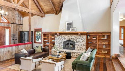 Dolcetto by Avantstay Wine Country Mansion, Minutes From Vineyards - Foto 5, Other