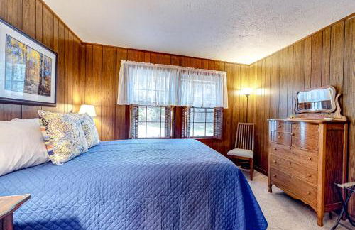 The B's Nest - Foto 13