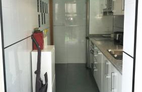 Ópera 19 Duplex. Céntrico Cerca De Playa - Foto 40