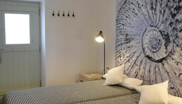 Mike'sPlace - Foto 5