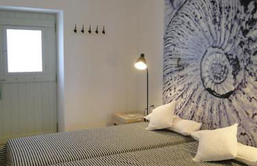 Mike'sPlace - Foto 5