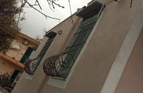 A Casa di Nonna Anna - Foto 17